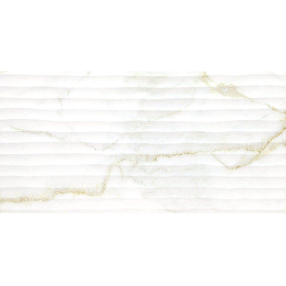 Goldman Décor Matt Ceramic 300x600mm