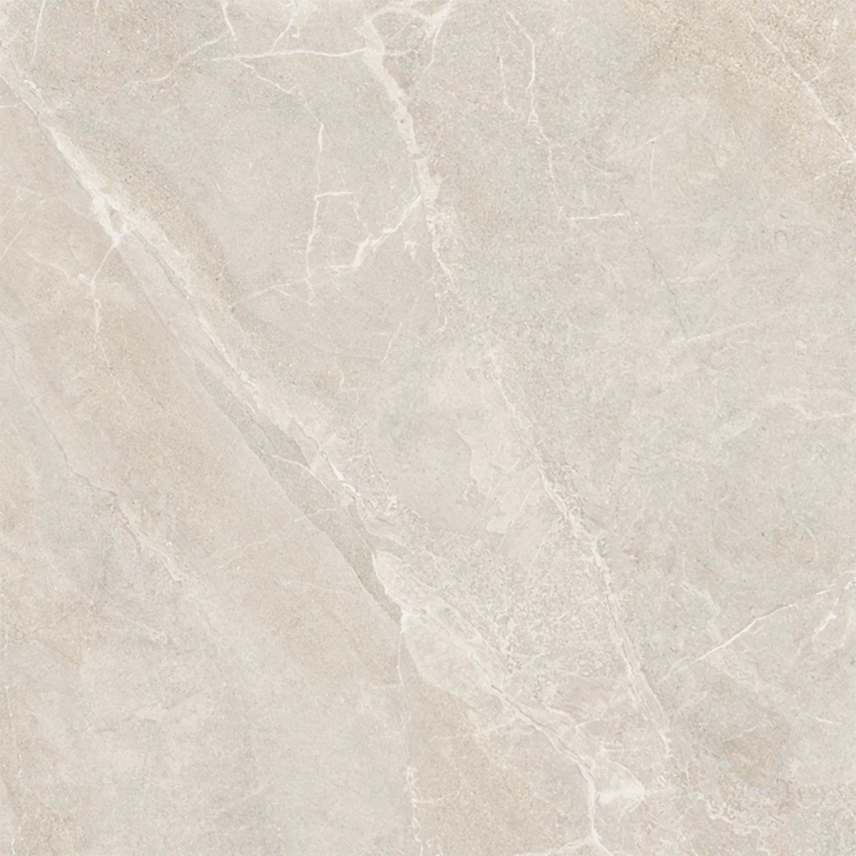 Bodo White Tile 100X100