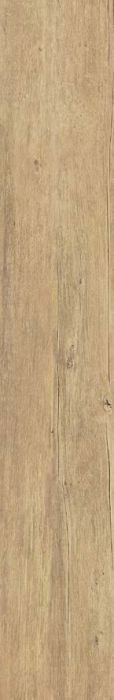 Lenk Honey Wood Effect Tile 1215x195mm