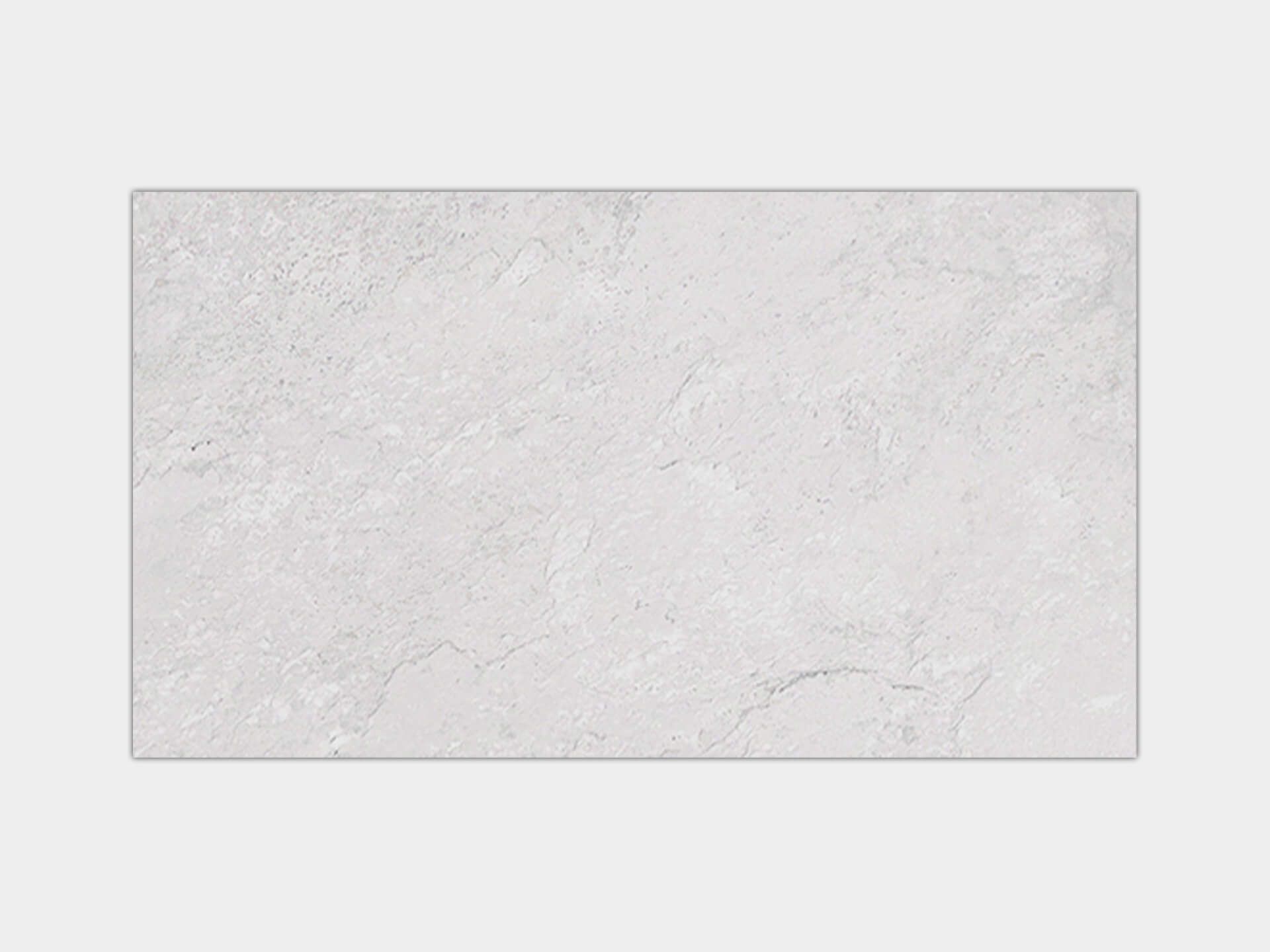 Porcelanosa Image White Tile 25×44.3