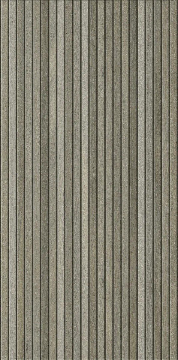 Finlandia Acacia Tile 60×120