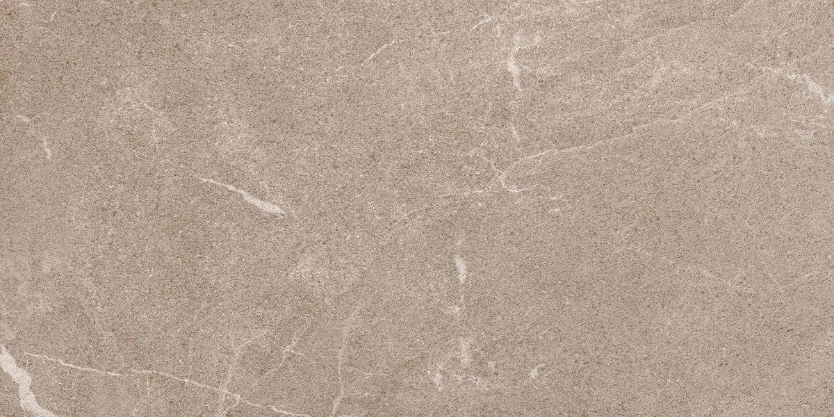 Bodo Beige PTV36+ Tile 30X60