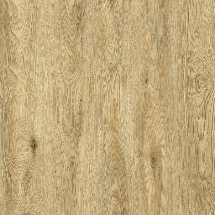 Abacus SPC Click Floor Planks 183x1220x6mm Rustic Oak