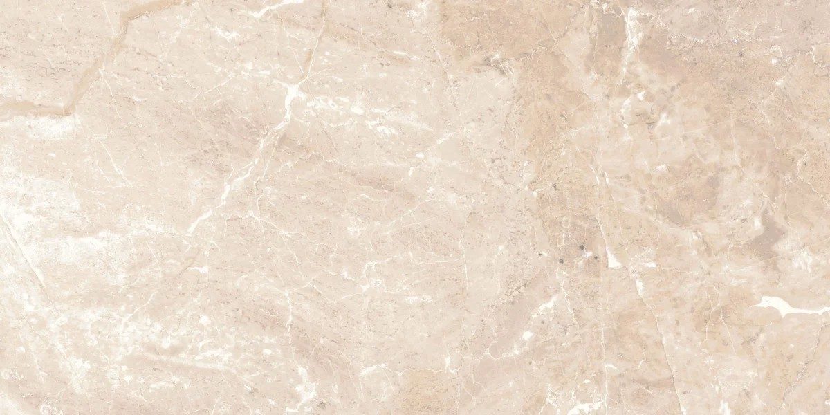Rockwell Beige Tile 30×60