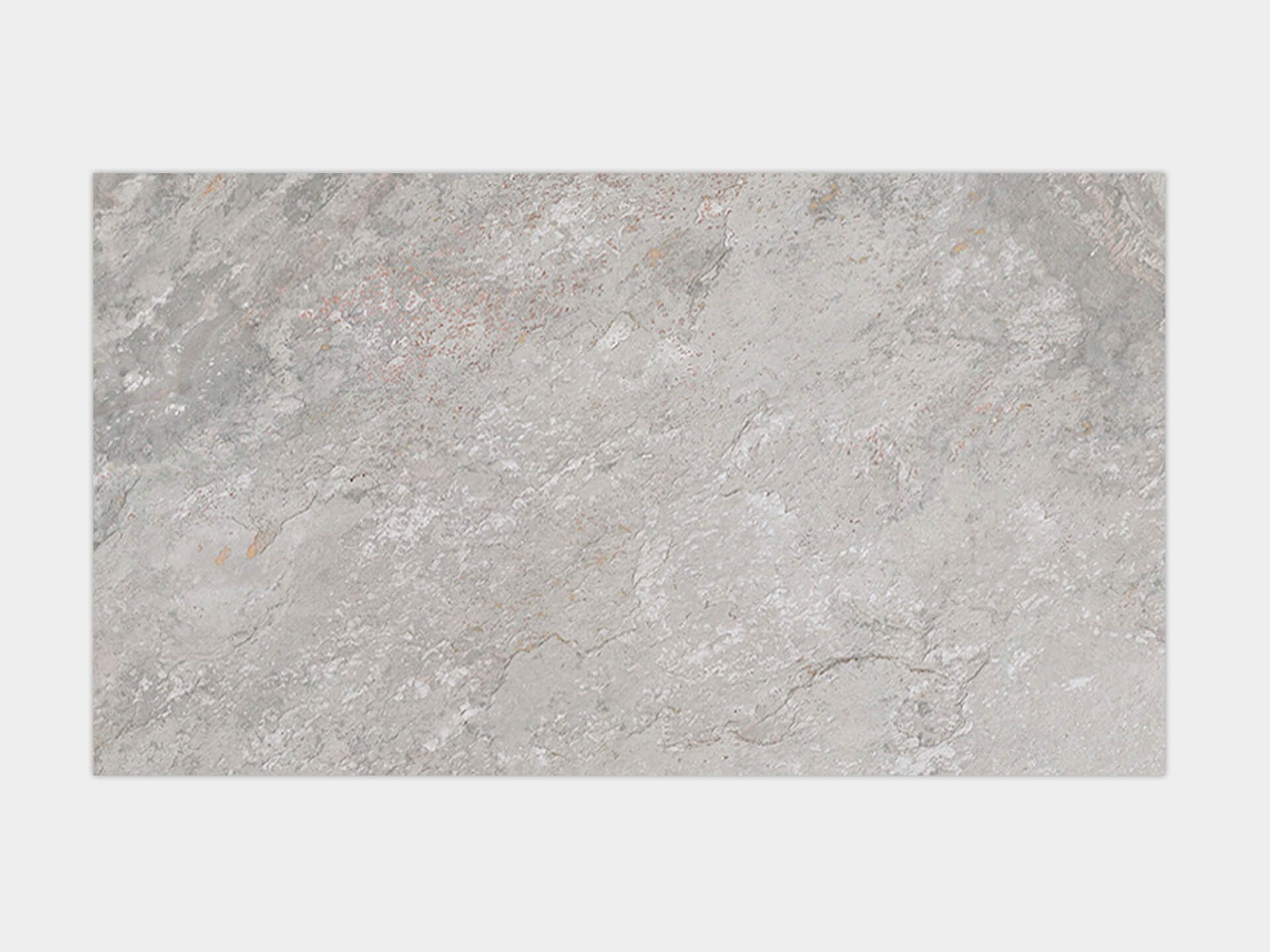 Porcelanosa Image Silver Tile 33.3×59.2