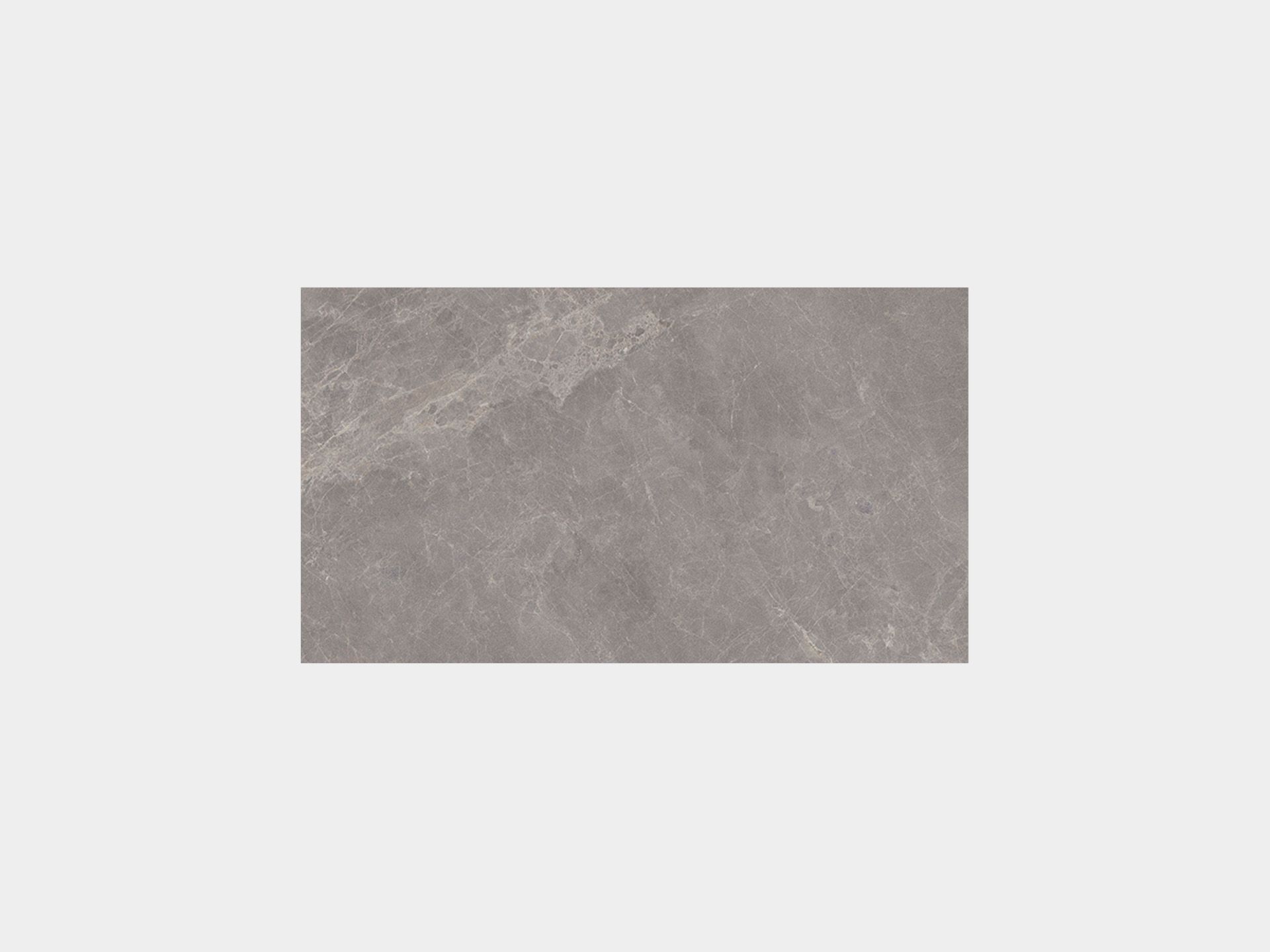 Porcelanosa Mystic Grey Tile 33.3×59.2