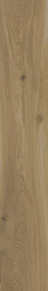 Uddo Gold Matt 20x120cm