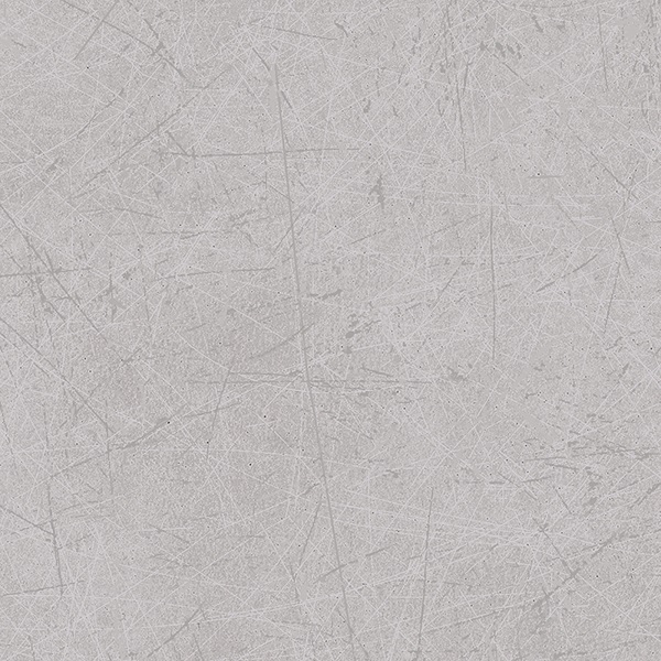 Backstage Grey Matt 592x592mm