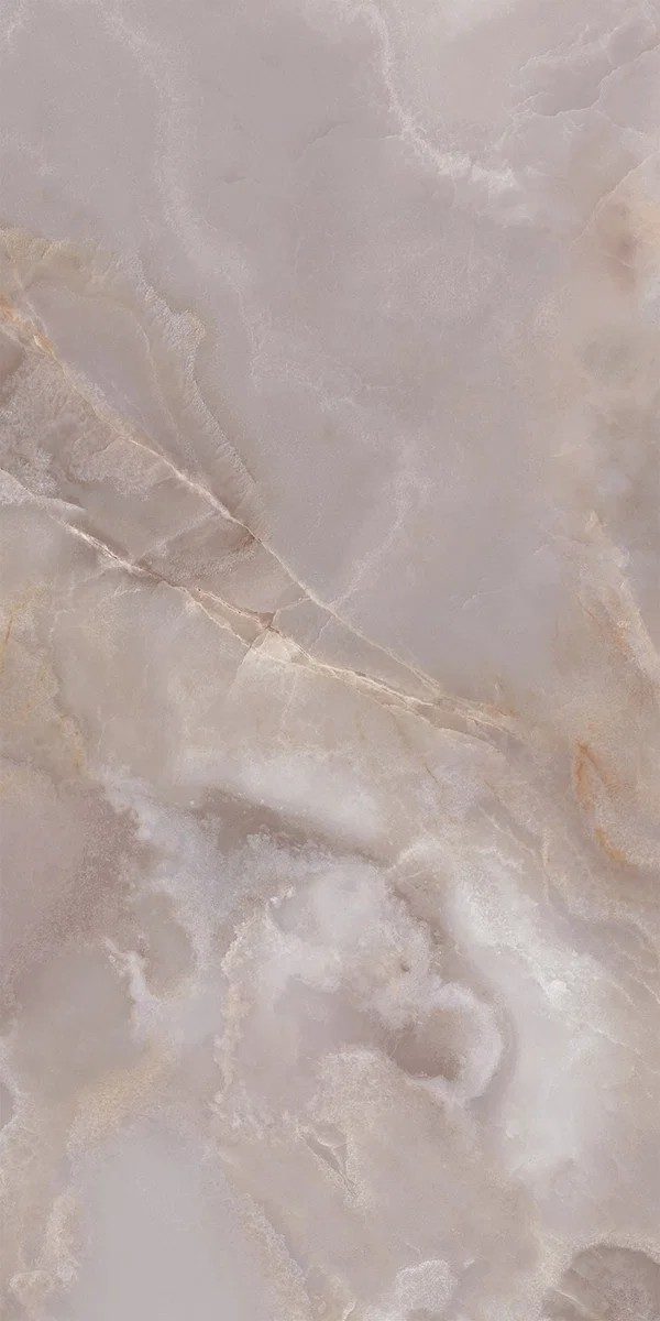 Oni Polished Coral Tile 60×120