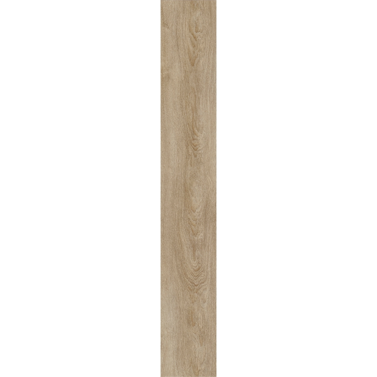 Moduleo LayRed Midland Oak 22231