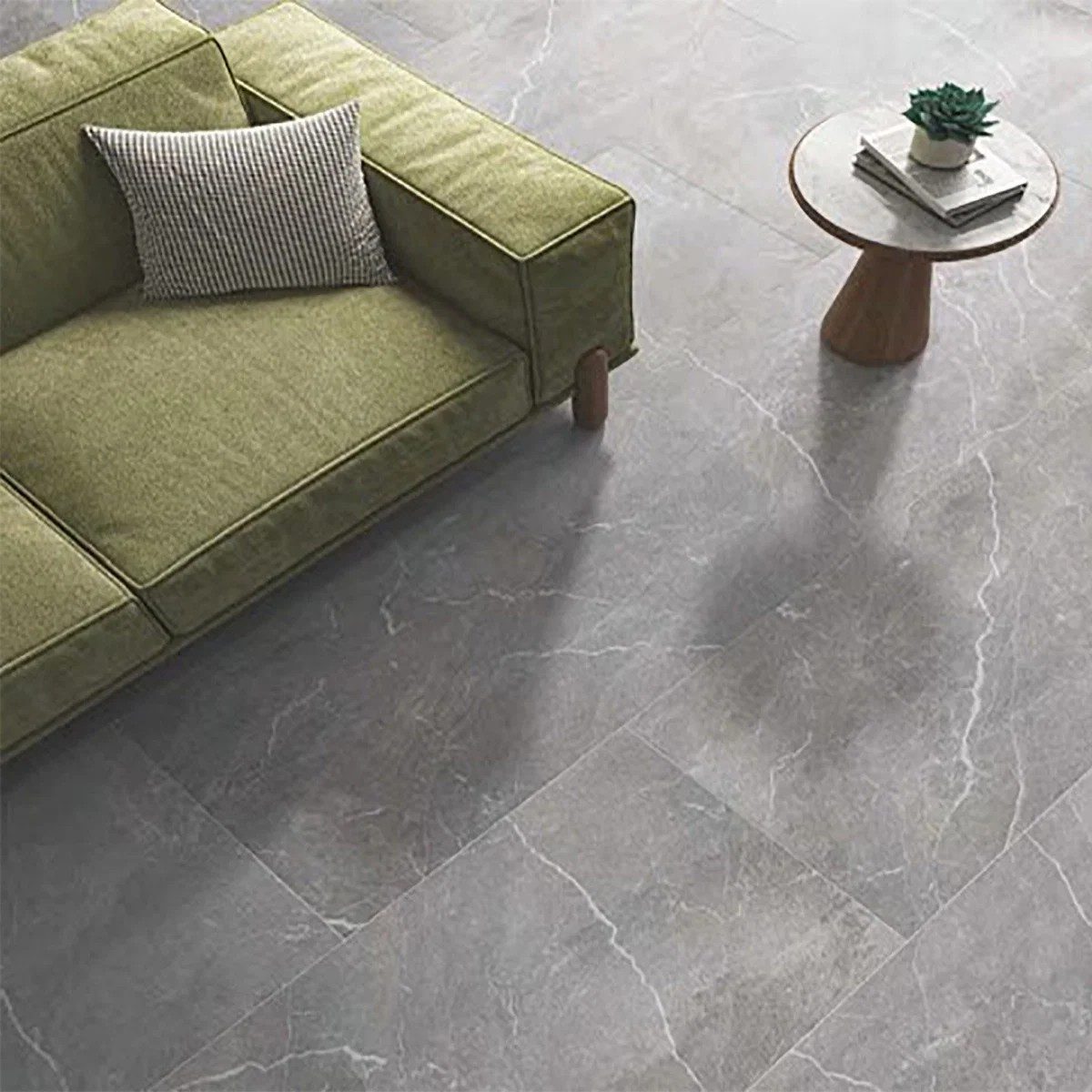 Bodo Grey Tile 60X120