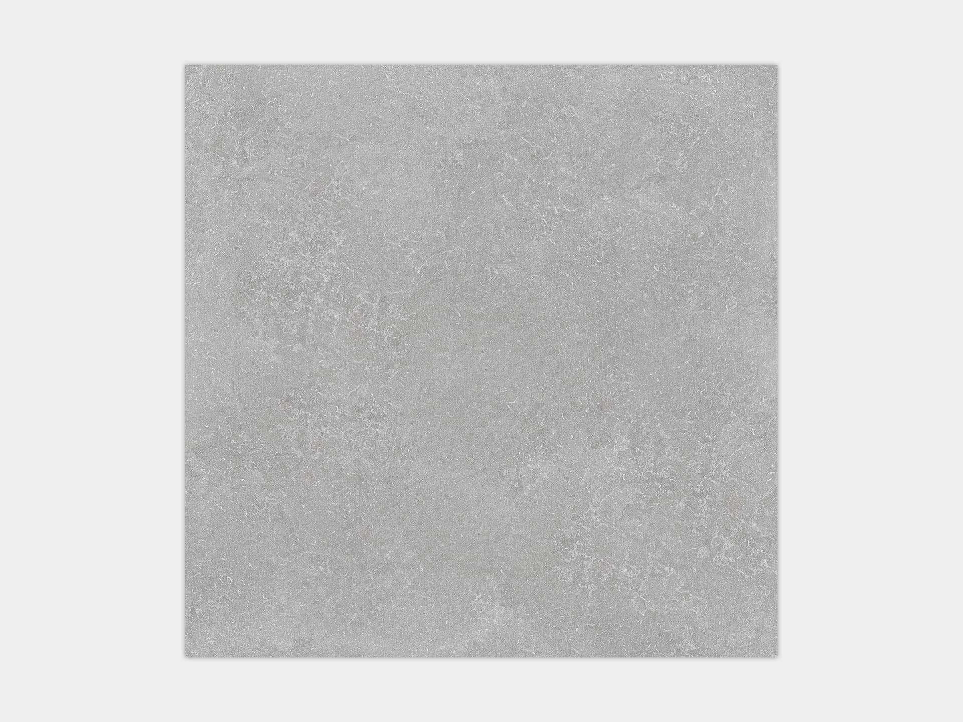 Porcelanosa Hannover Topo Tile 120×120