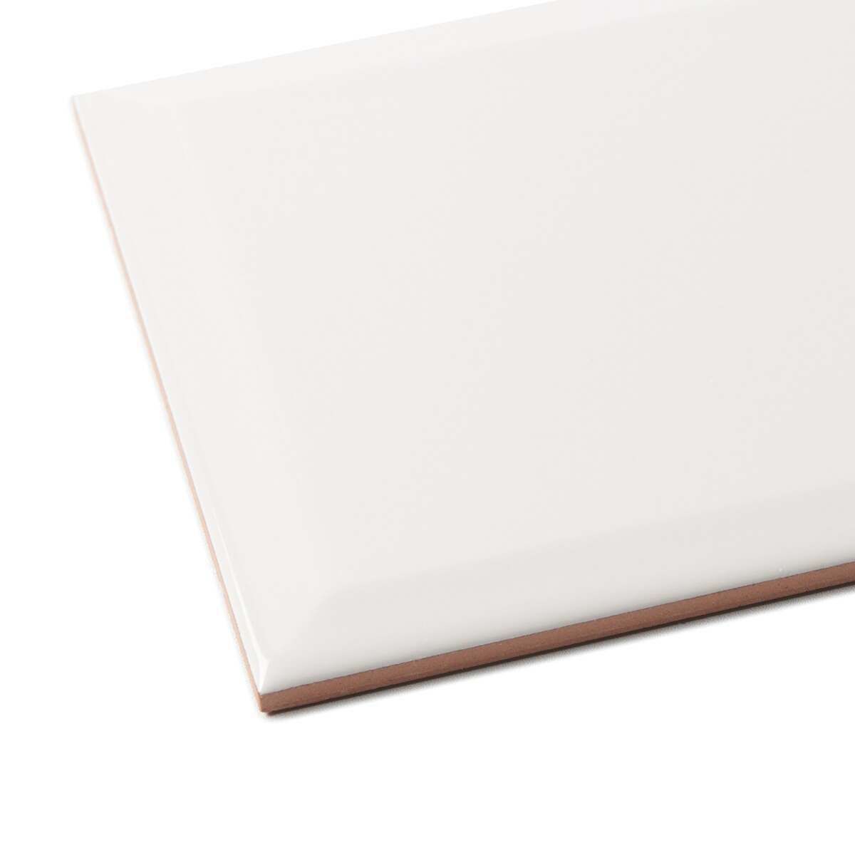 Modern Heritage Mallo Bevelled Tiles 150x150mm