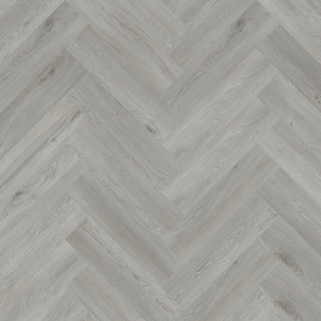 Moduleo Roots Herringbone Galtymore Oak 86936