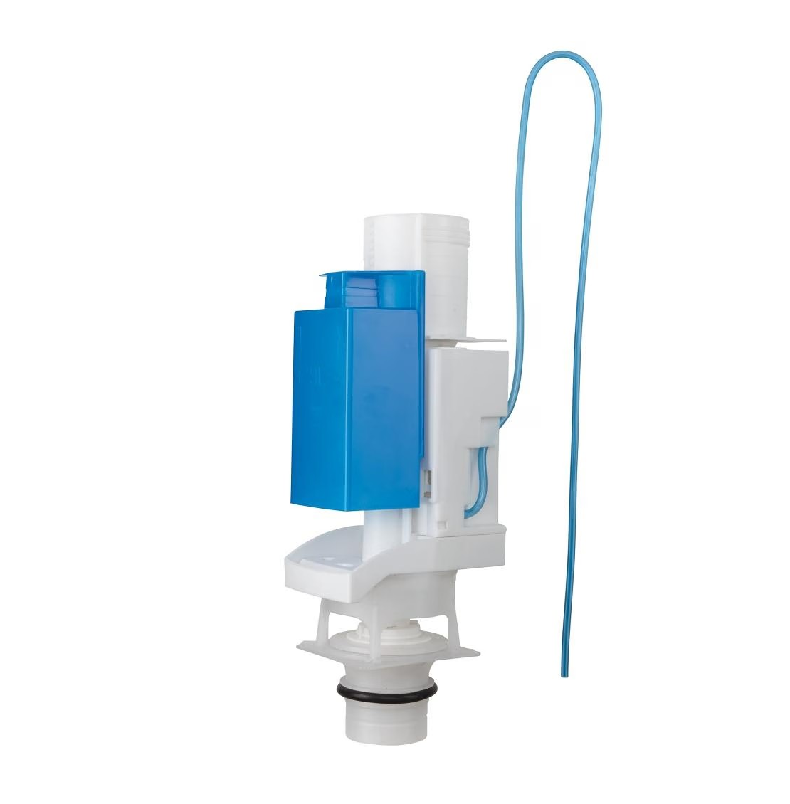 Grohe AV1 Flush Valve