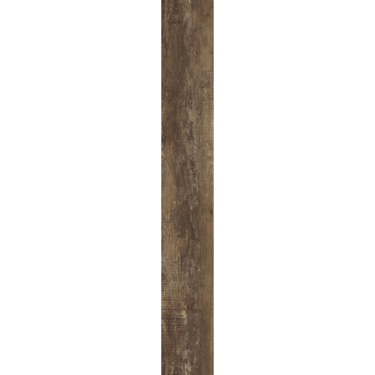 Moduleo LayRed Country Oak 54875