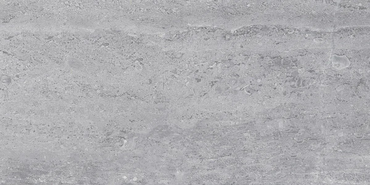 Salerno Grey Tile 30×60