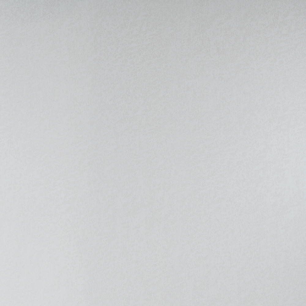 Showerwall Original Collection Wall Panel – Pearlescent White