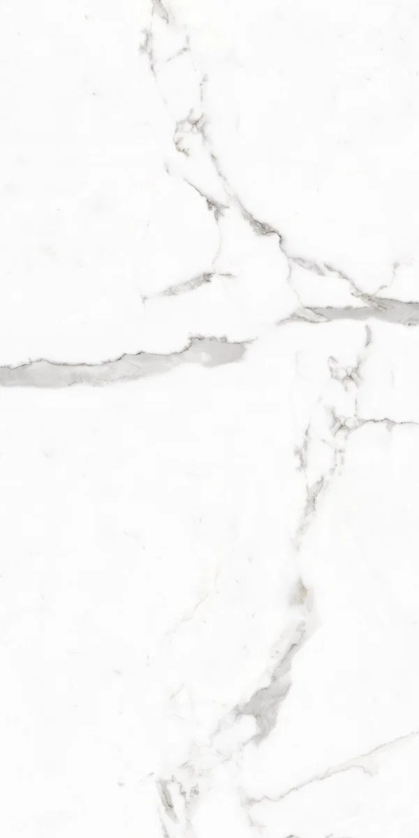 Calacuta Polished Tile 60×120
