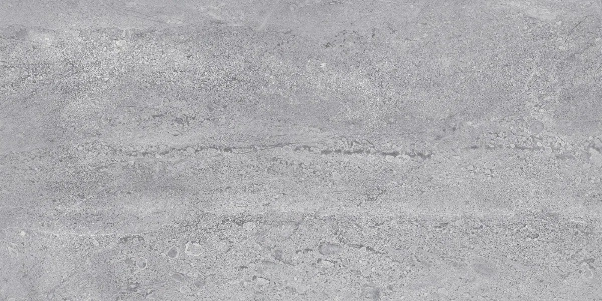 Salerno Grey Tile 30×60