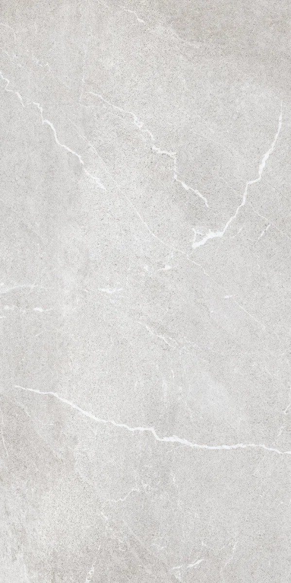 Bodo White Tile 60X120