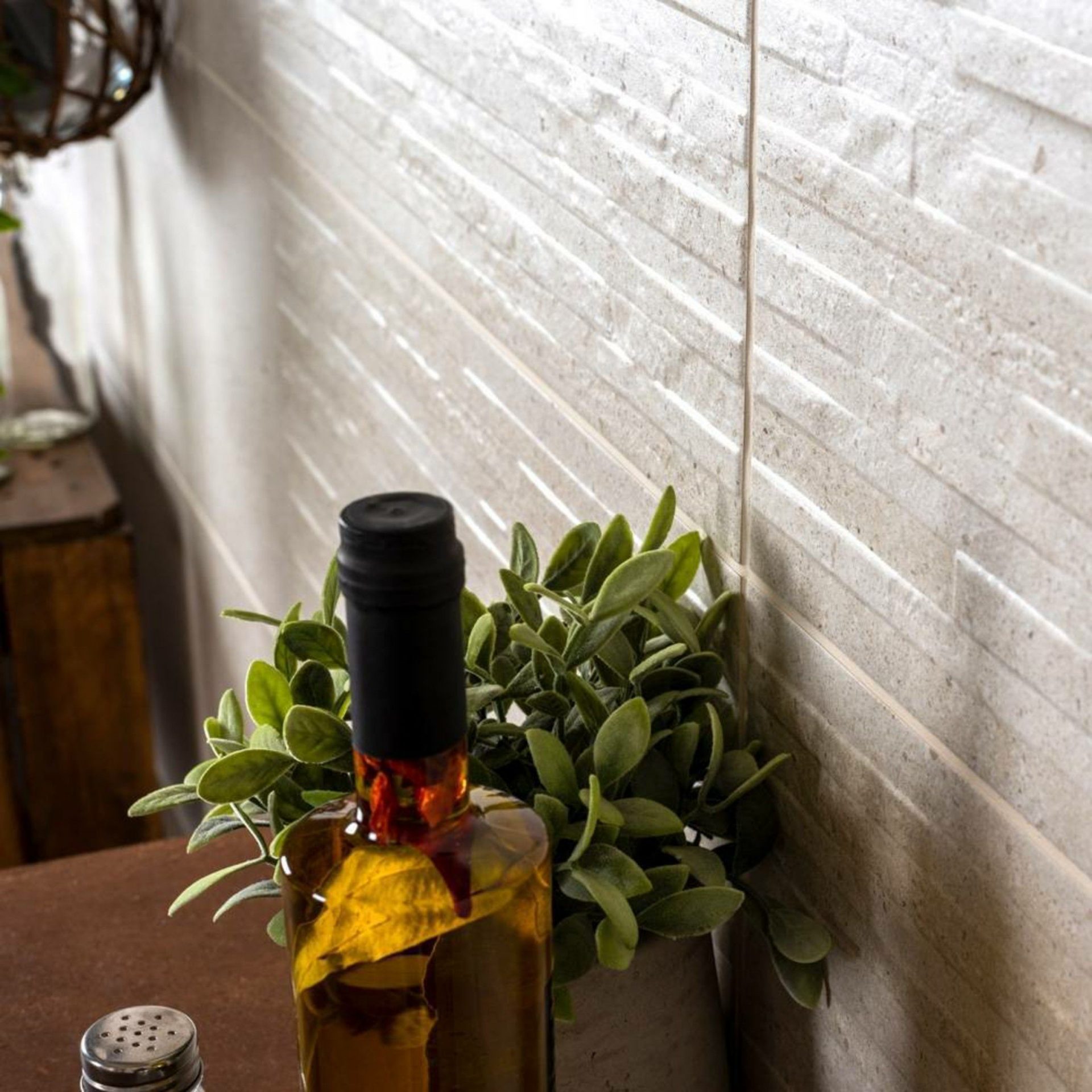 Balance Muretto Beige Matte 300x600mm