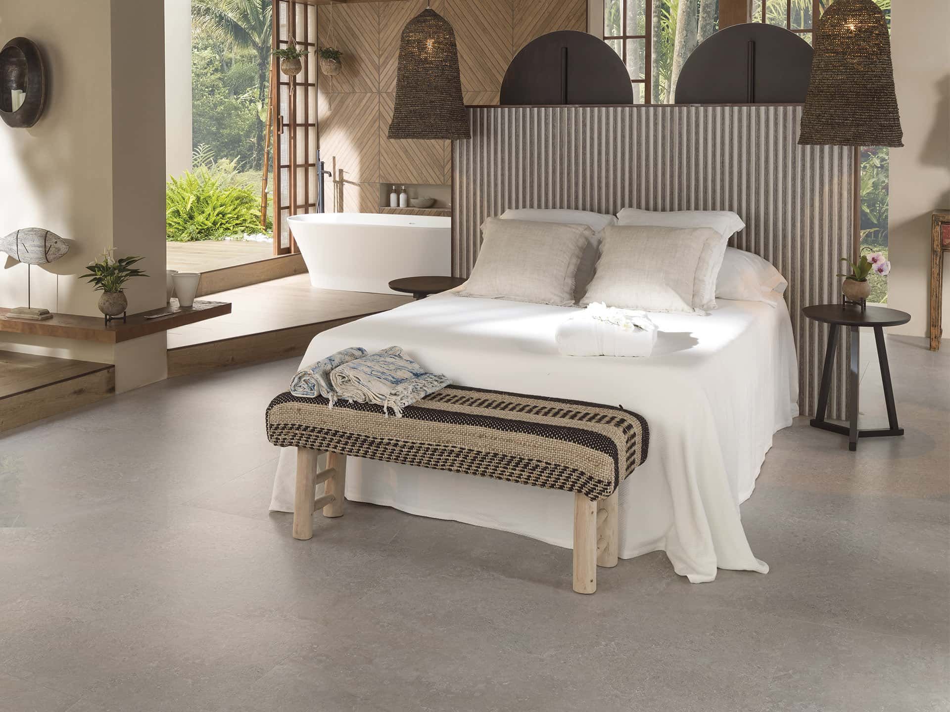 Porcelanosa Hannover Topo Tile 120×120