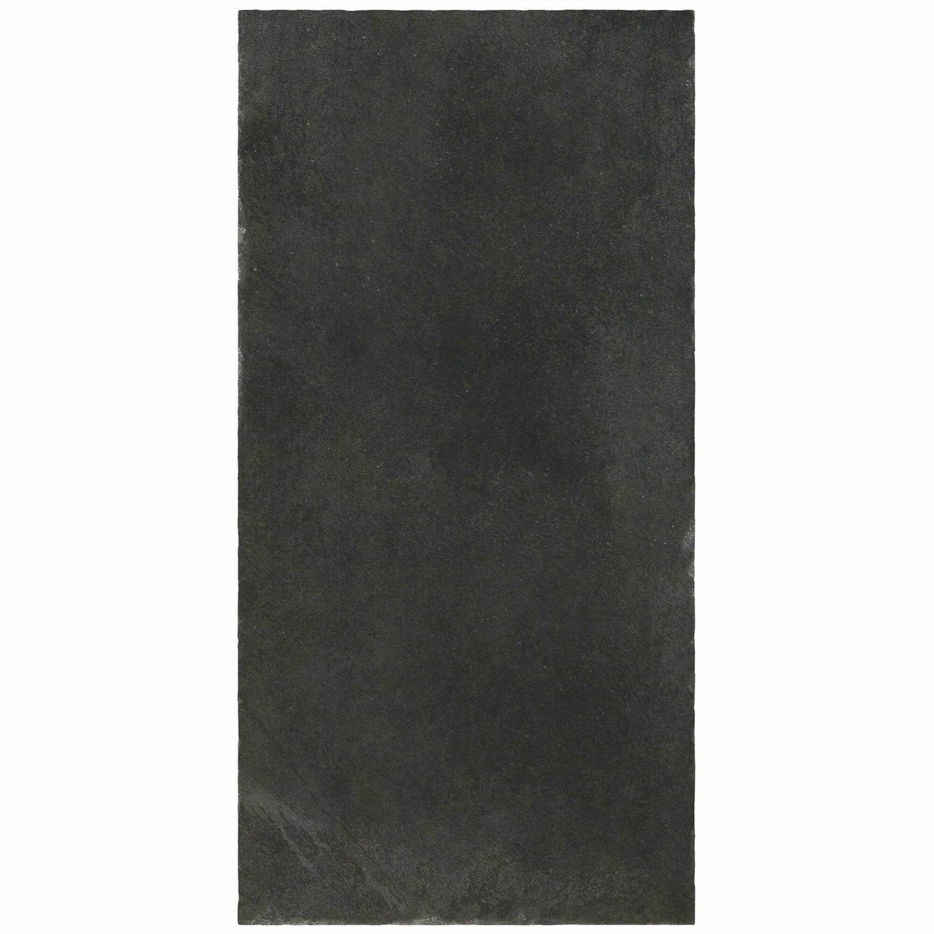 Proxi Antracite Stone Effect Tile 480x960mm