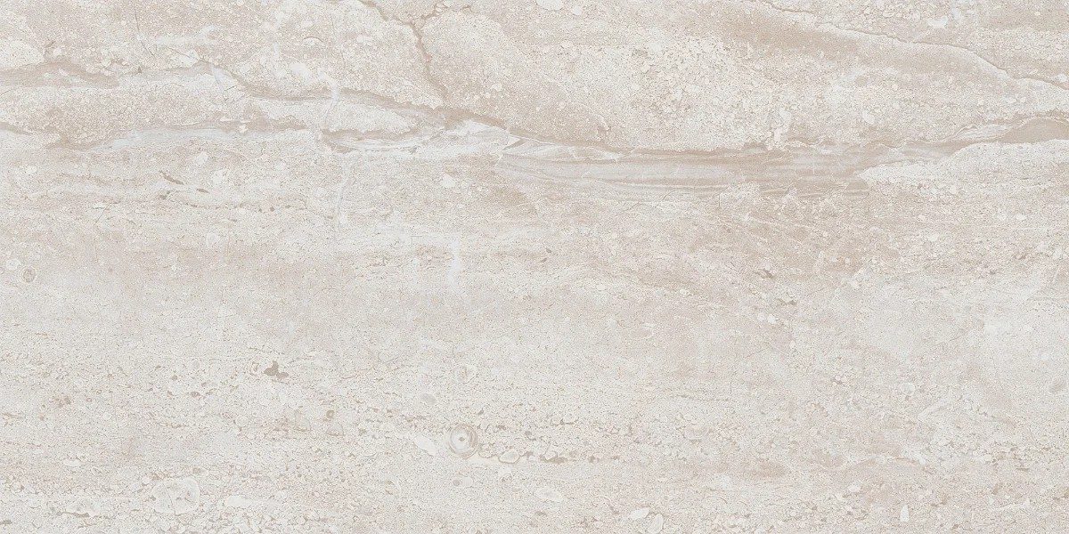 Salerno Beige Tile 30×60
