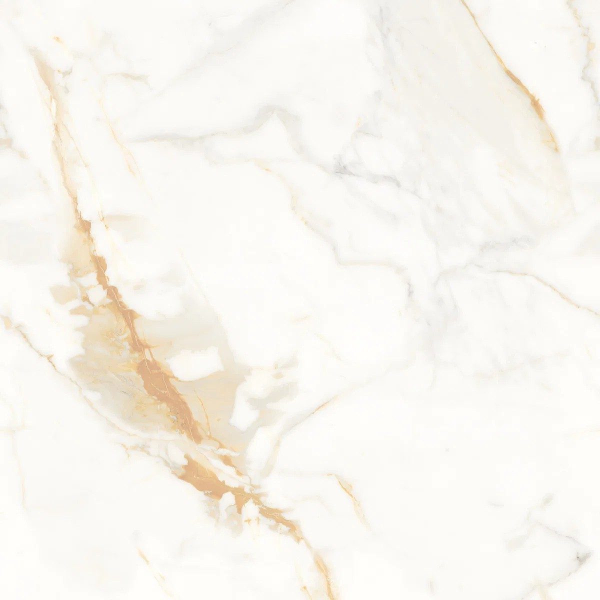 Genesis Staturio Matt Tile 60X60