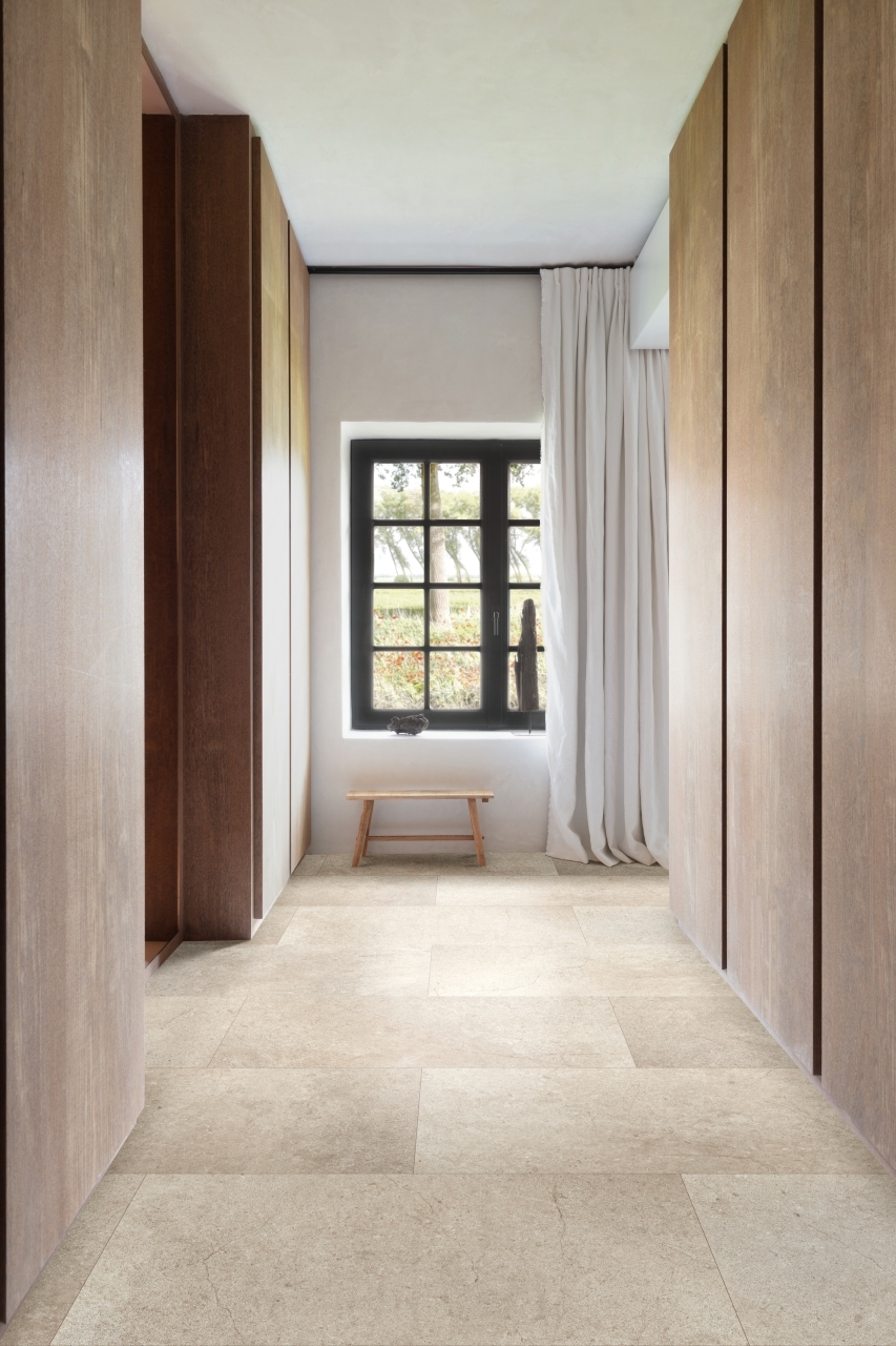 Moduleo LayRed Millstone 46200