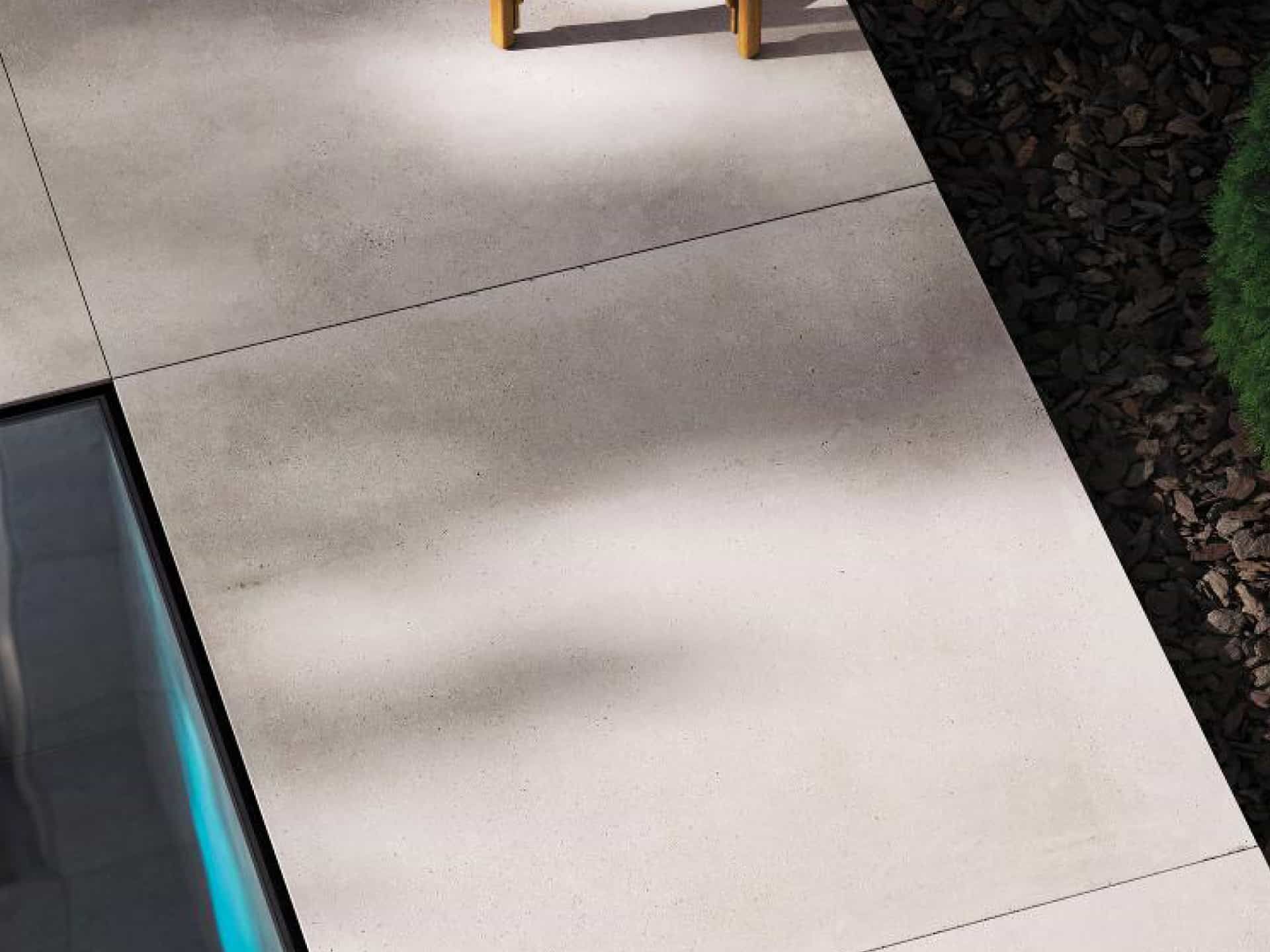 Porcelanosa Bottega Caliza Tile 120X120