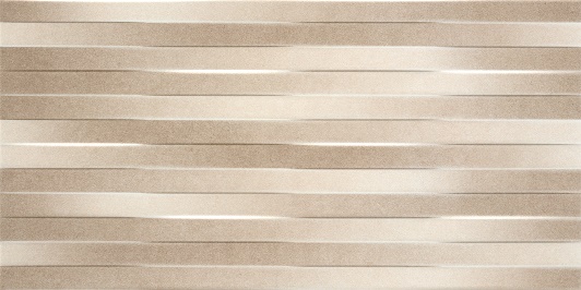 Titanio CT Warm Decor Matt 600x300mm