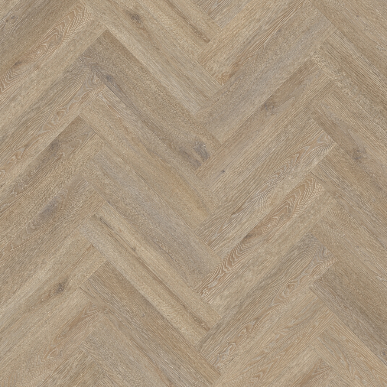 Moduleo Roots Herringbone Galtymore Oak 86851