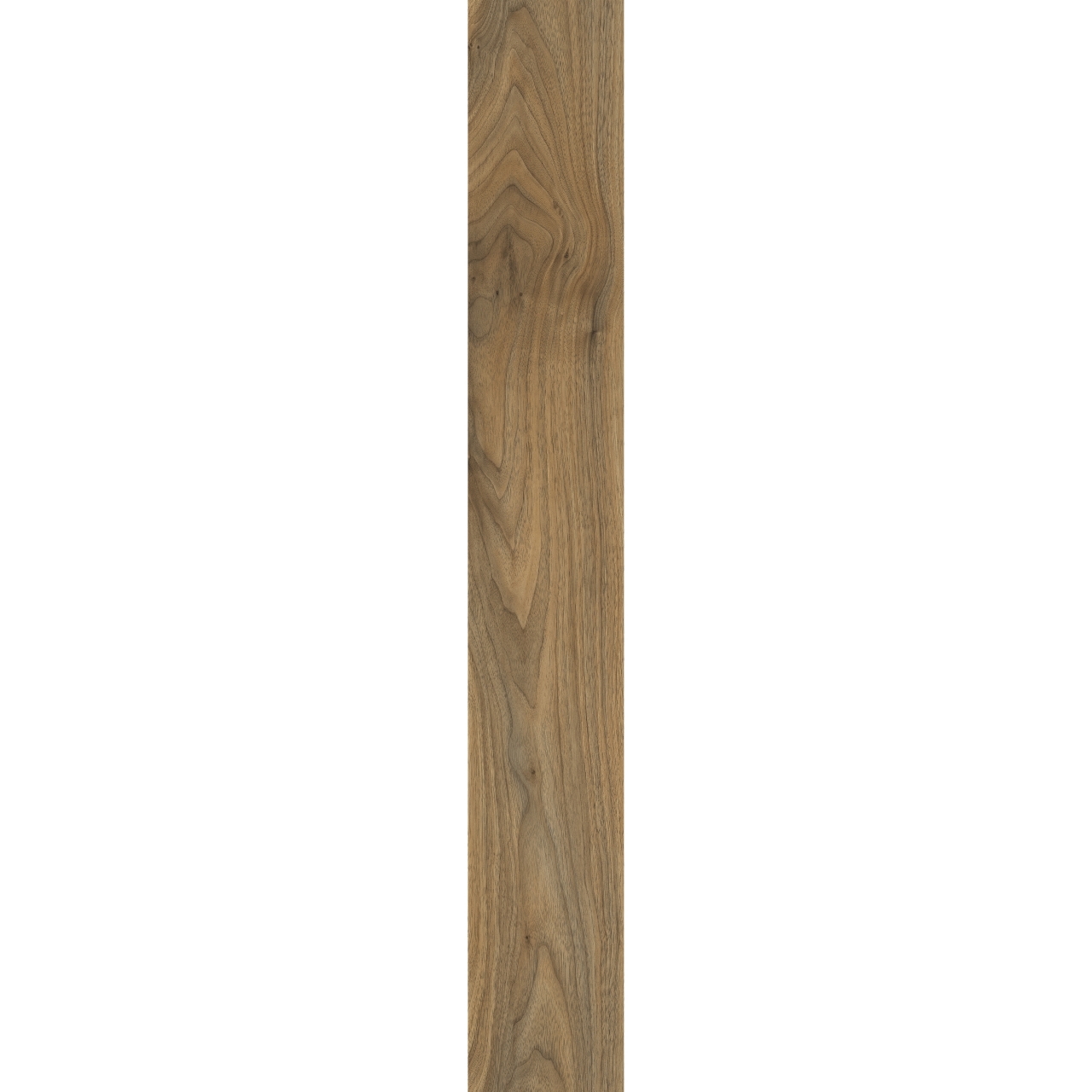 Moduleo Roots English Walnut 20565