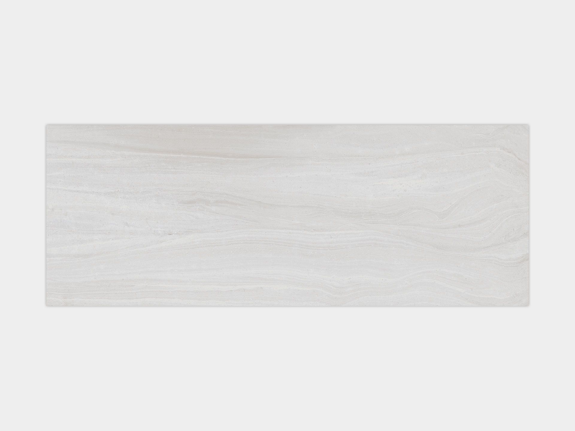 Porcelanosa Butan Bone Tile 45×120
