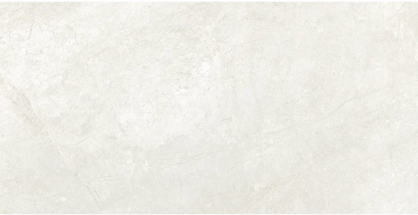 Payas White Gloss 300x600mm