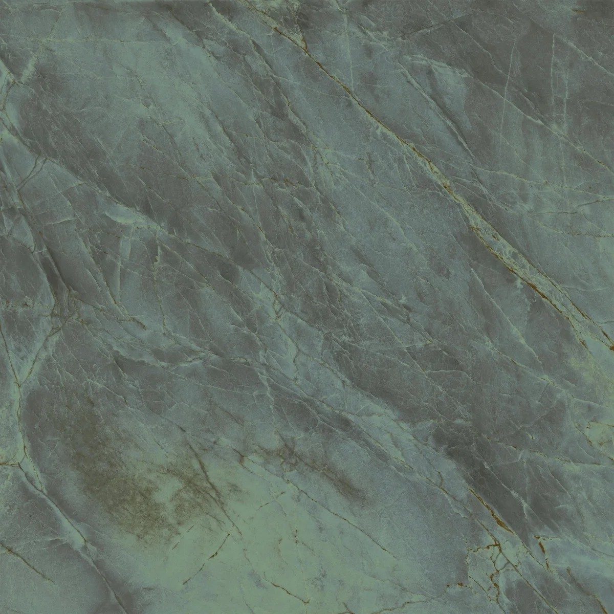 Quartzite Jadore Tile 120X120