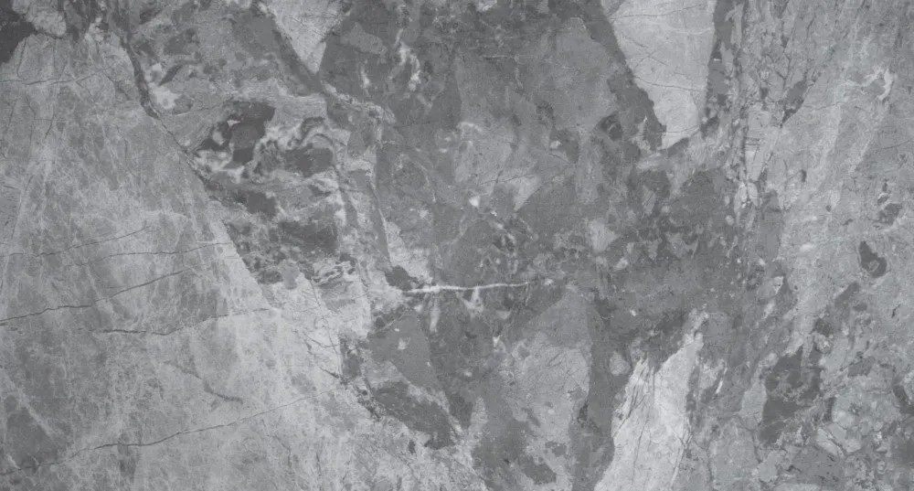 K-Greige Polish 60×120