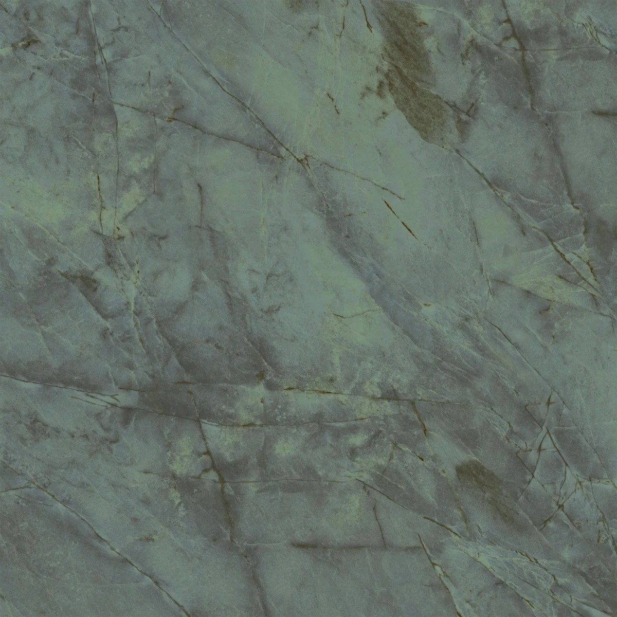 Quartzite Jadore Tile 120X120