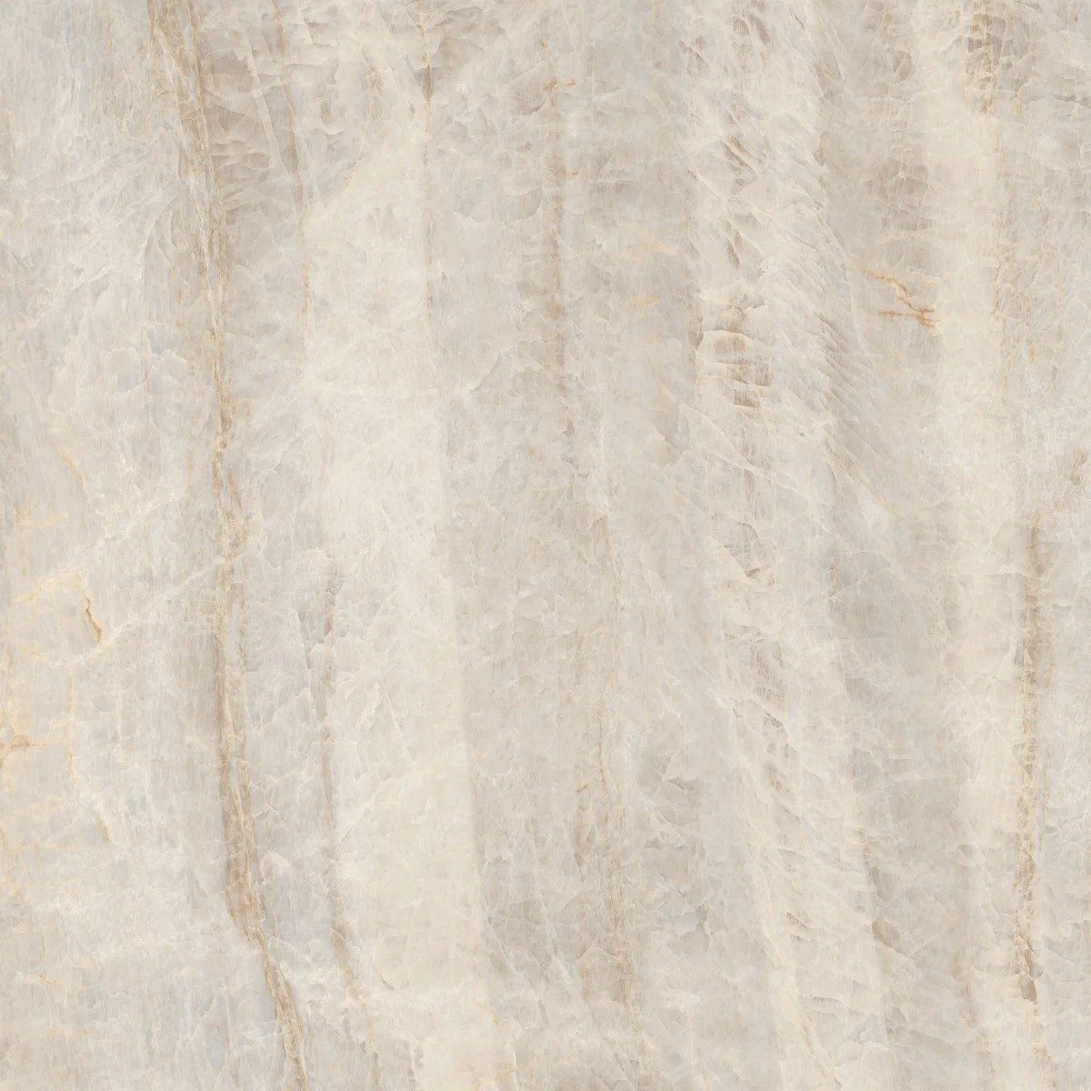Taj Mahal Polished Tile 120X120