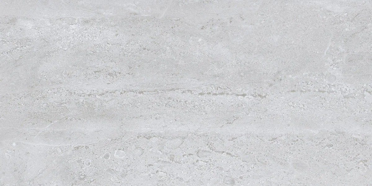 Salerno Light Grey Tile 30×60