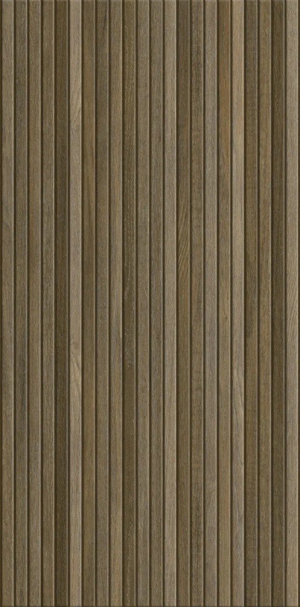 Finlandia Neuz Tile 60×120