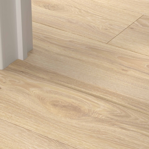Moduleo LayRed Profile Blackjack Oak 22330