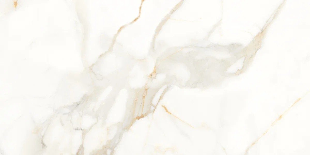 Genesis Staturio Matt Tile 30X60