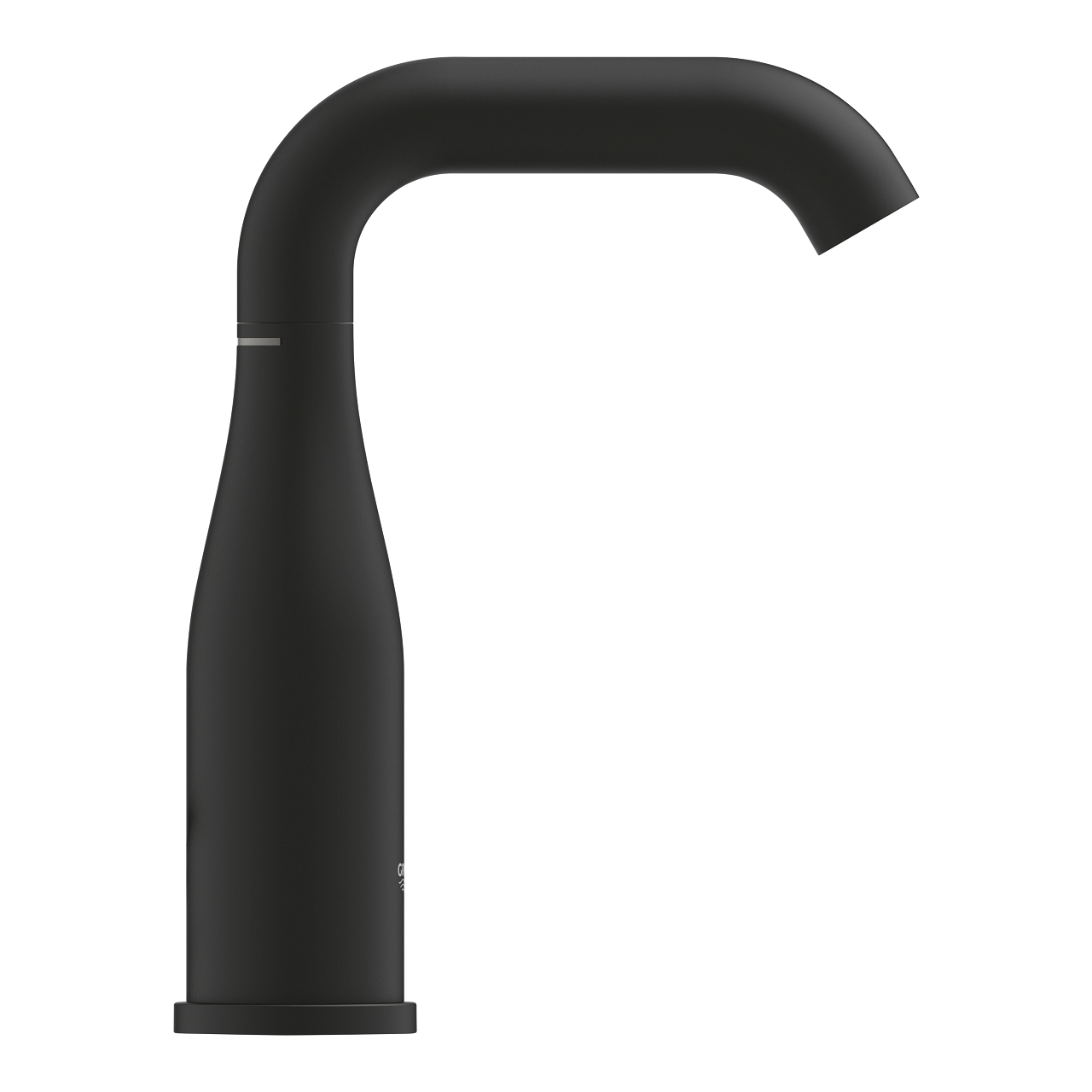 Grohe Essence Basin Mixer 1/2″ M-Size – Phantom Black