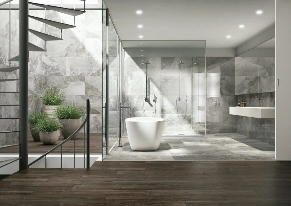 K-Greige Polish 60×120