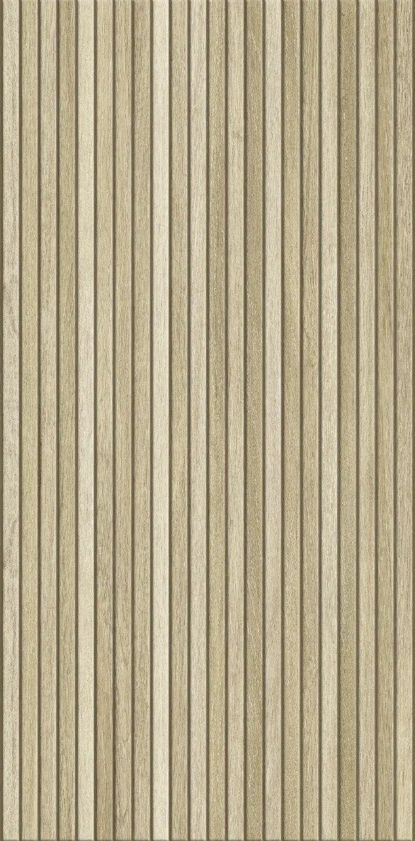Finlandia Arce Tile 60×120