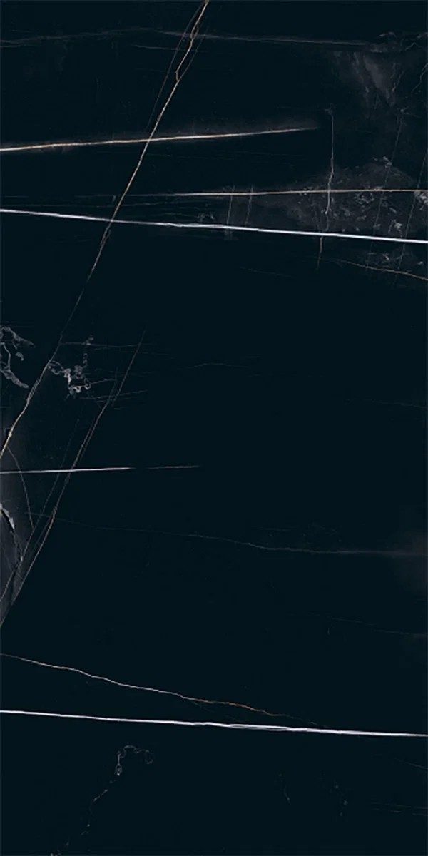 Sahara Noir Tile 60X120