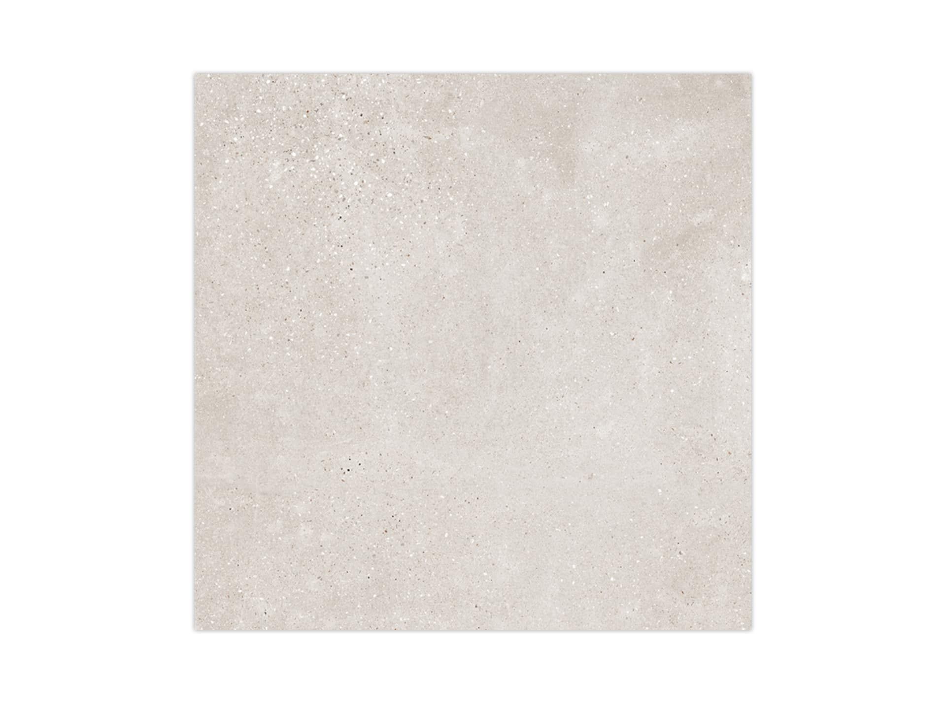 Porcelanosa Bottega Caliza Tile 59.6×59.6